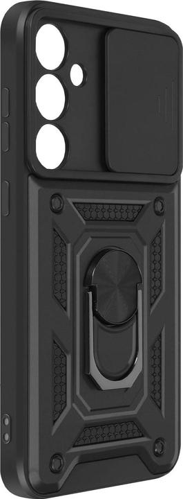 Image du produit Avizar Étui pour téléphone portable avec cache-caméra Series (Samsung Galaxy S23 FE)