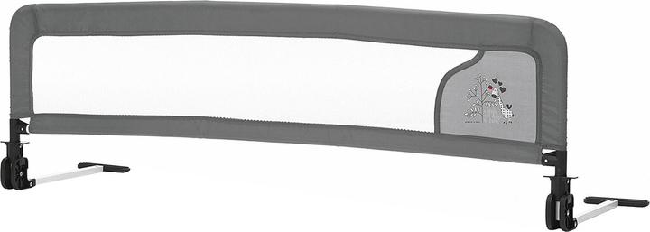 Fillikid Barre de lit (135 cm)