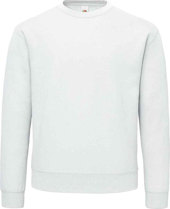 Fruit of the Loom Supercotton Sweatshirt