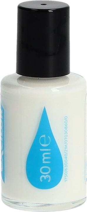 Image du produit Excilor Forte (30 ml)