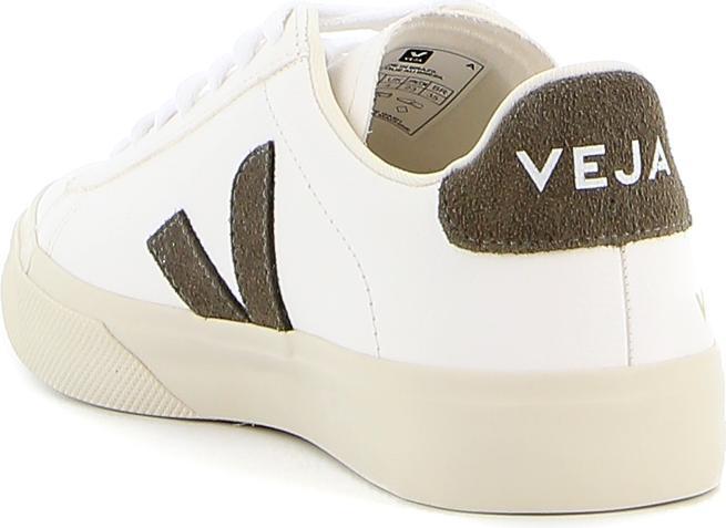 Produktbild Veja Campo (40)