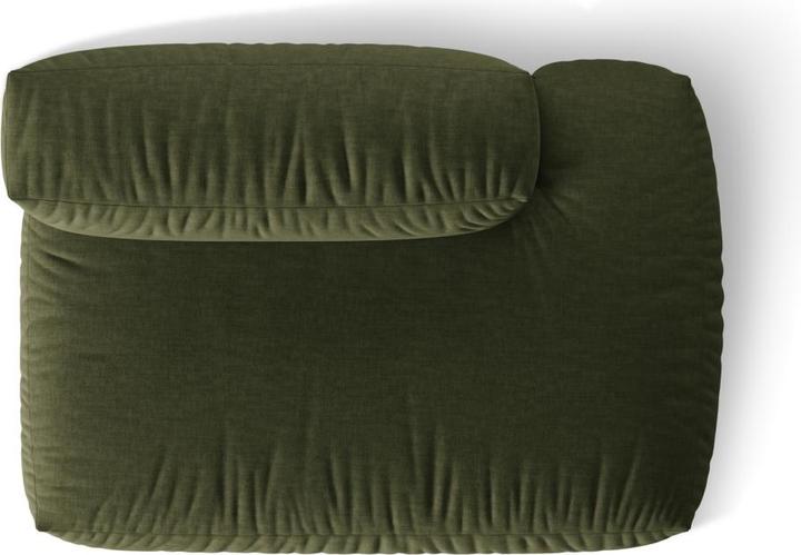 Produktbild Micadoni Martina (2-Sitzer)