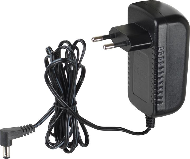 Image du produit Bticino Transformateur d'alimentation pour le kit d'interphone vidéo EASYKIT