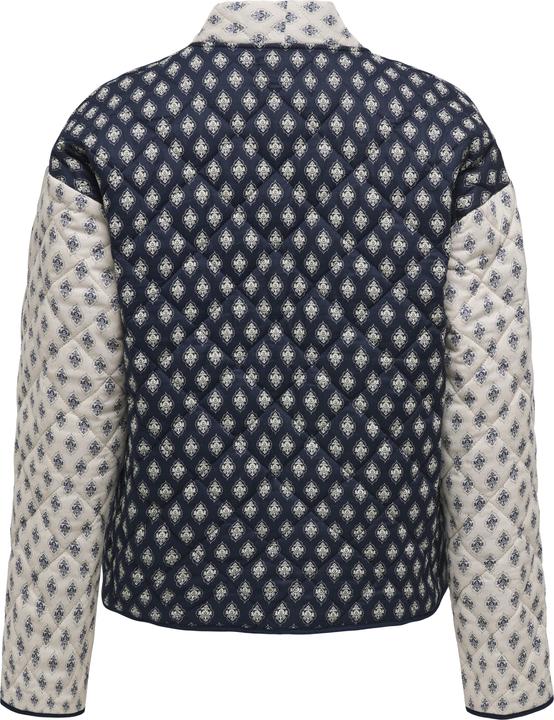 Produktbild JdY JDYAVALON Regenjacke Regenjacke (XXL)