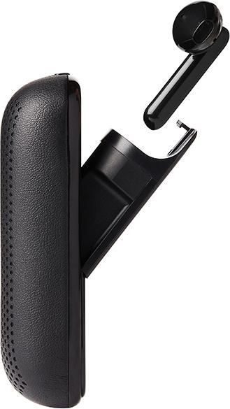 Image du produit Lexon Speaker Buds (NC, 6 h, Sans fil)