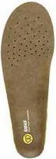 Actual product image Sidas Outdoor 3D