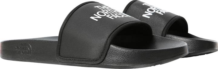Immagine prodotto North Face Campo base III (43)