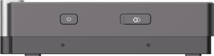 Produktbild Huawei M100 Pro USB/Bluetooth-Konferenz-Freisprecheinrichtung