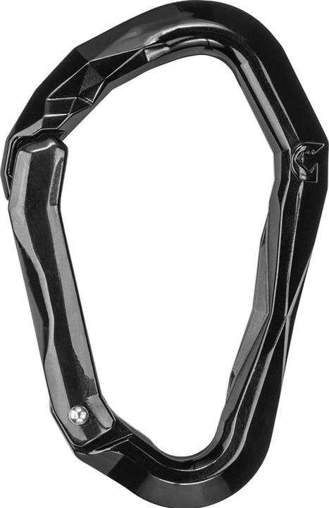 Grivel Stealth Straight