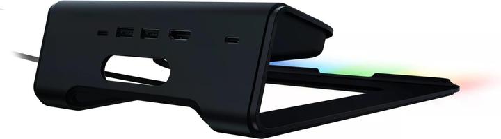 Produktbild Razer Chroma V2