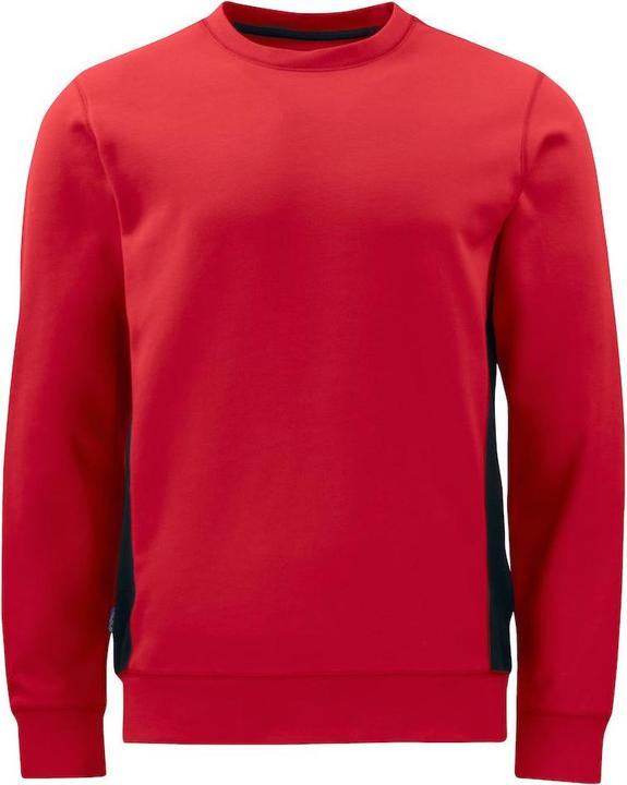 Produktbild Projob Sweatshirt (3XL)
