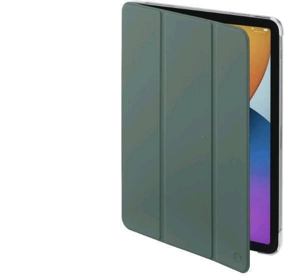 Produktbild Hama Fold Clear (iPad Pro 12.9 2021 (5. Gen))