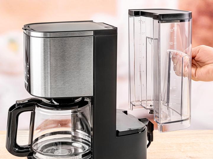 Produktbild Rommelsbacher FKM1000