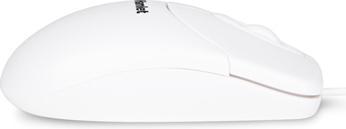 Produktbild Hamlet Optische Usb-Maus 1000dpi (Kabelgebunden)
