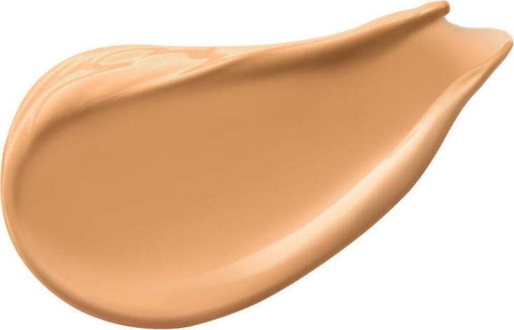 Actual product image It Cosmetics Bye Bye Under Eye Full Coverage Anti-Aging Waterproof Concealer 0.4oz 23.5 Medium Amber (Medium Amber)