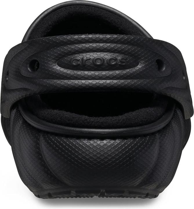 Produktbild Crocs Classic Lined Overpuff Clog (37)