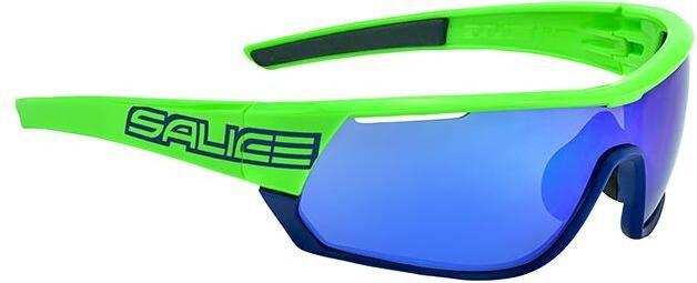Salice 016 RWX