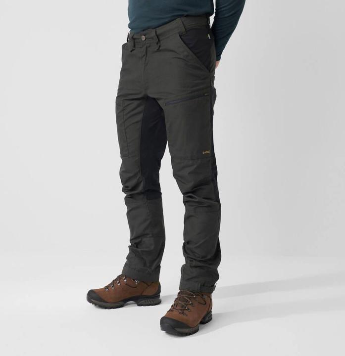 Actual product image Fjällräven Abisko Lite Trekking (L)