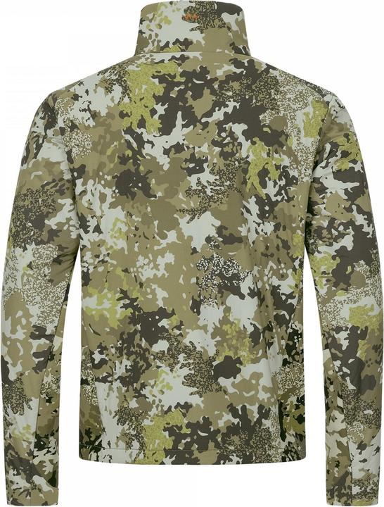 Actual product image Blaser Operator jacket (XXL)