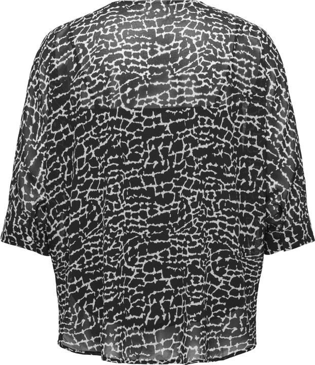 Immagine prodotto Only CARMIL Top Top (50)