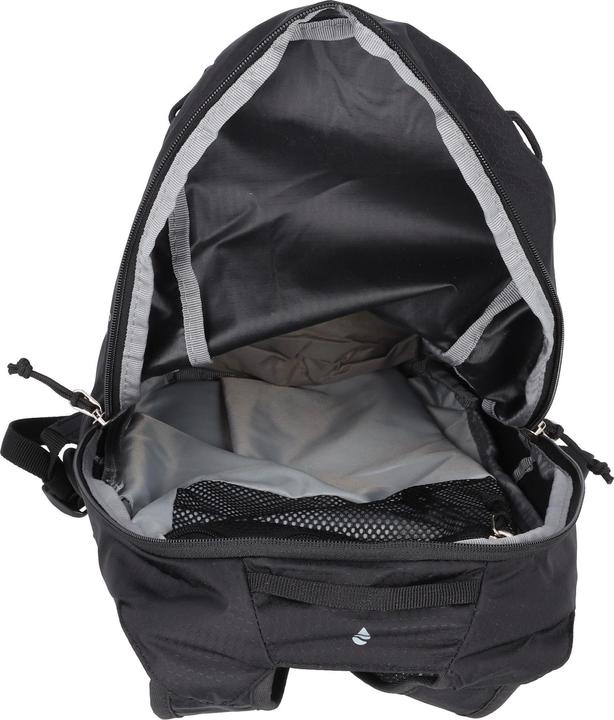 Produktbild Deuter Race 8 (8 l)