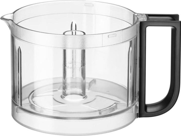 Productafbeelding KitchenAid Mini chopper (830 ml, 240 W)