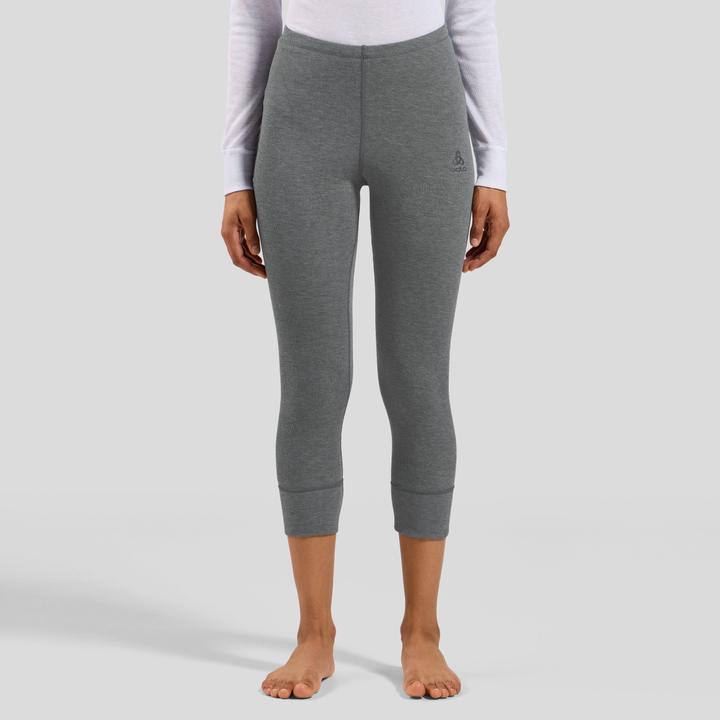 Actual product image Odlo Active Warm (XL)