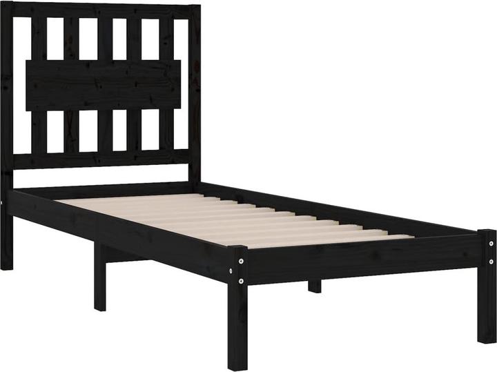 Produktbild VidaXL Thyria (90 x 200 cm)