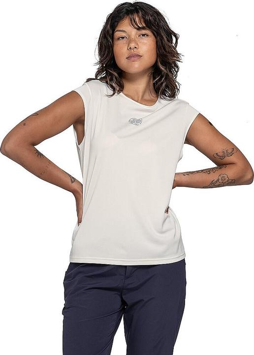 Actual product image Schöffel CIRC T Shirt Style Baguio WMS (38)