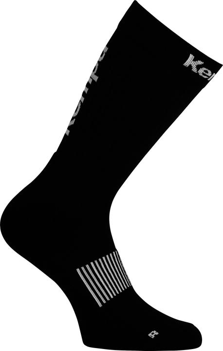 Kempa Logo Classic Socken
