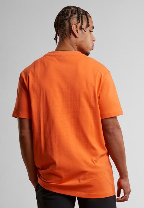 Actual product image Starter Essential Tee - 192113 (M)