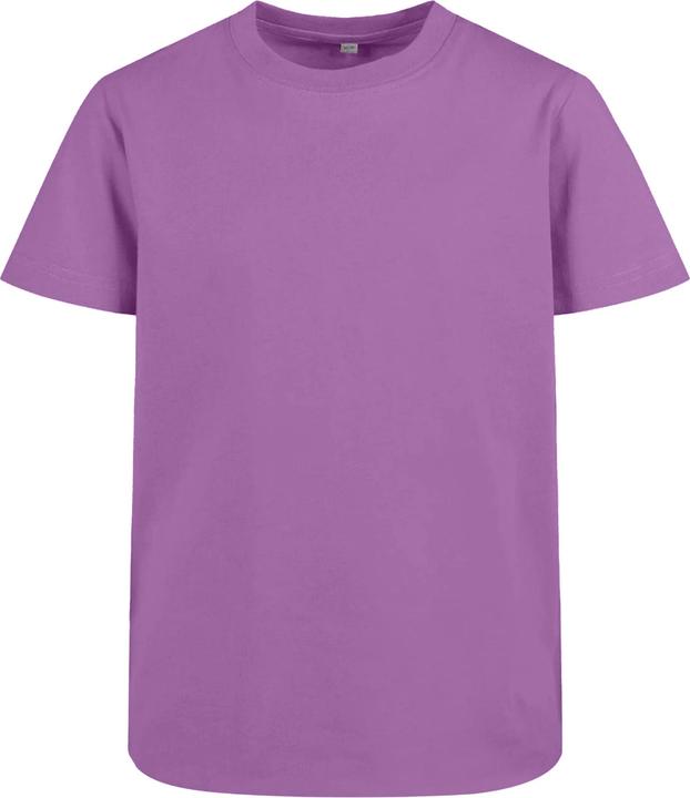 Actual product image Build Your Brand Basic 2.0 T-shirt (152)
