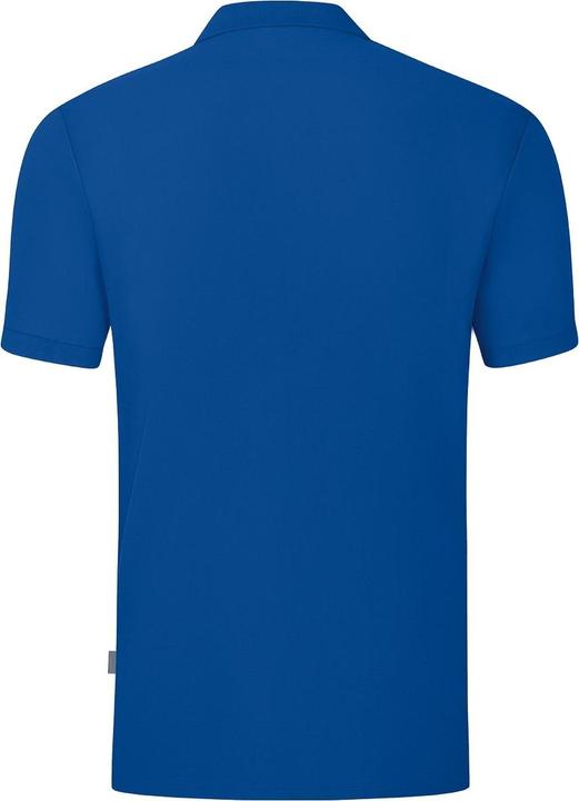 Image du produit JAKO Polo organique (4XL)
