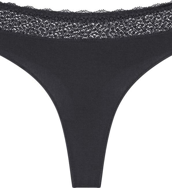 Produktbild Triumph Feel of Modal String (M, 2er Pack)