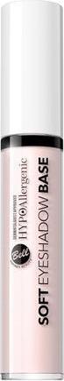 Actual product image Bell Soft Eyeshadow Base 4.8g