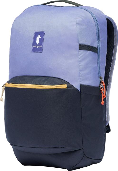 Actual product image Cotopaxi Chiquillo Backpack-CadaDia (26 l)