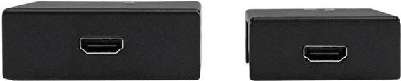 Actual product image StarTech Cat5e / CAT6 Video Extender (Extender)