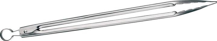 Produktbild Cuisipro Universalzange Edelstahl 41 cm