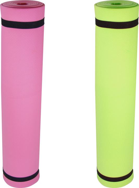Immagine prodotto XQ Max Eva (4 mm)