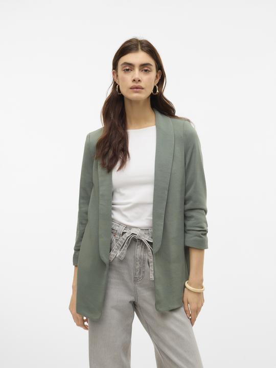 Produktbild Vero Moda VMSVEA Blazer Blazer (XS)