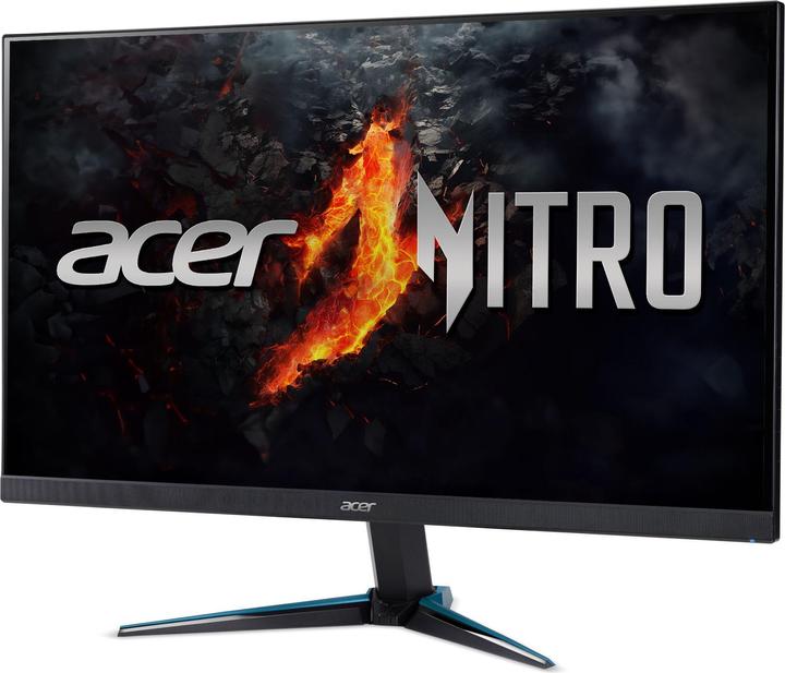 Produktbild Acer Nitro VG270UEbmiipx (2560 x 1440 Pixel, 27")