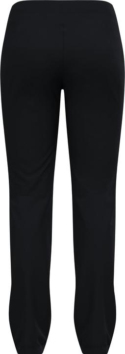 Actual product image Odlo Ascent (M)