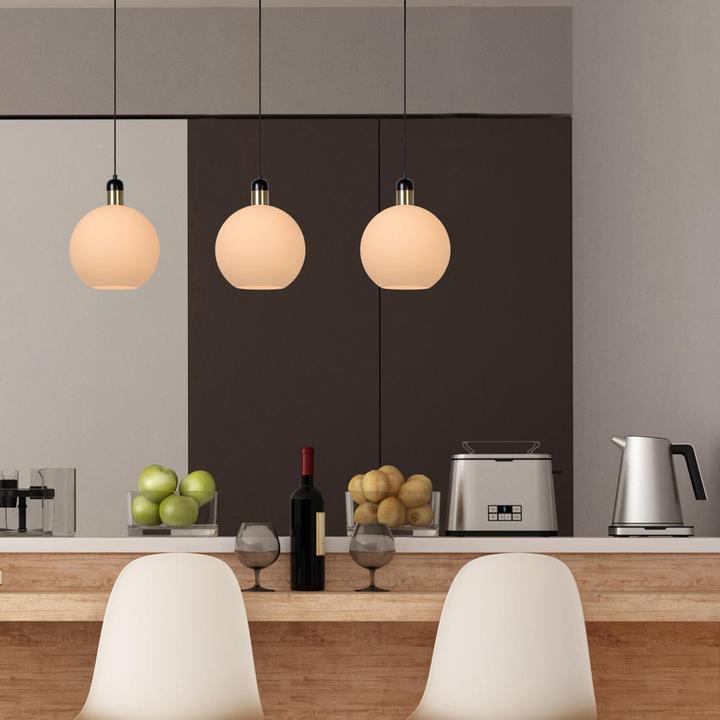 Image du produit Lucide Luminaires suspendus (E27)
