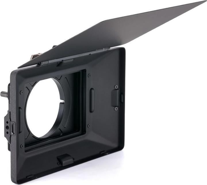 Produktbild Tilta Mirage Pro Matte Box, Single Kit 95 mm (Matte Box)