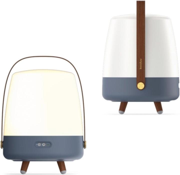 Immagine prodotto Kooduu Lampade da tavolo (66 lm)