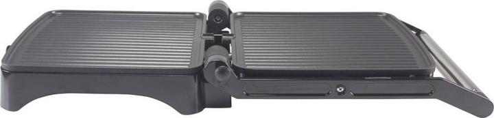 Actual product image Beper P101TOS502 Multifunction grill