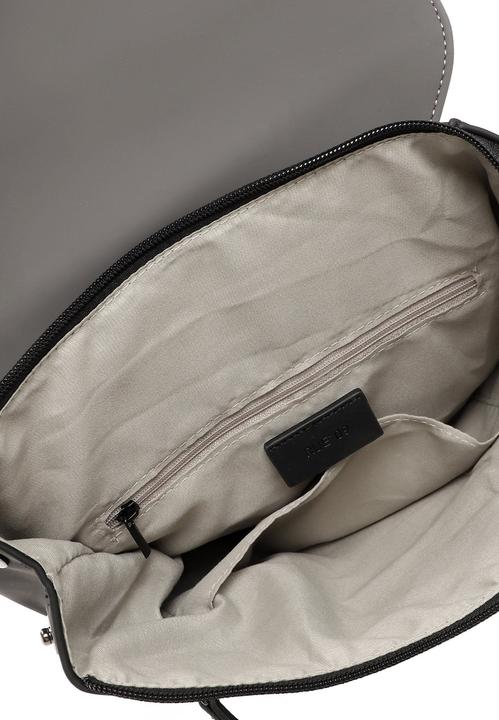 Actual product image Emily und Noah Rucksack E&N Le Havre RUE 09 (14.30 l)