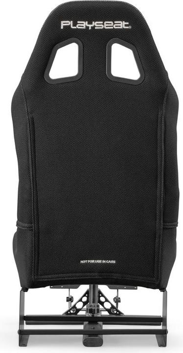 Immagine prodotto Playseat Evoluzione