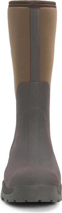 Image du produit Muck Boot Bottes en caoutchouc pour femmes Wetland (40)