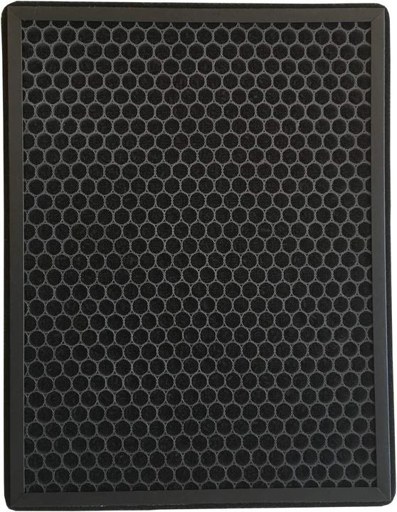 Actual product image Comedes Ersatzfilter für Philips Luftreiniger Series 1000 (1 x)